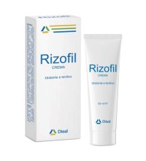 RIZOFIL 50ML