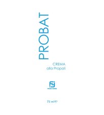 PROBAT CREMA 75ML