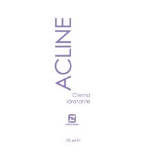 ACLINE CREMA IDRATANTE 75ML