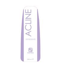 ACLINE DETERGENTE 250ML