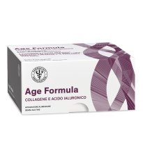 LFP AGE FORMULA 20FX12ML