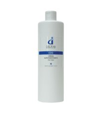 DELIFAB 099 CR SUPERIDRAT100ML