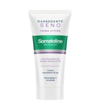 SOMAT C LIFT EF RASS SENO 75ML