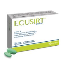 ECUSIRT 30CPR