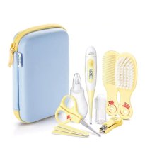 AVENT BEAUTY SET