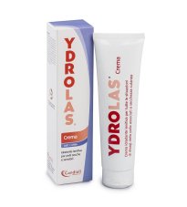 YDRO LAS 150ML