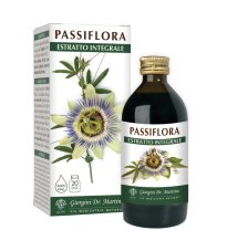 PASSIFLORA ESTR INTEGRALE200ML