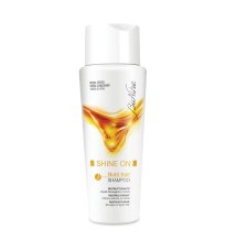 BIONIKE SHINE ON SHAMPOO RISTR