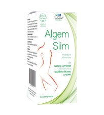 ALGEM SLIM 90CPR