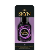 SKYN GEL ALLNIGHTLONG 80ML