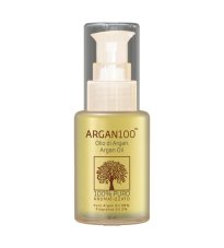 ARGAN100 30ML