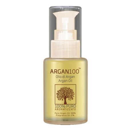 ARGAN100 30ML