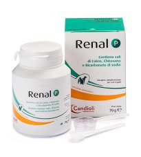 RENAL P 70G