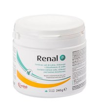 RENAL P 240G