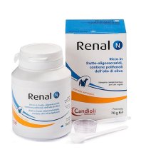 RENAL N 70G