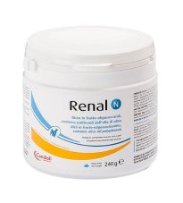 RENAL N 240G