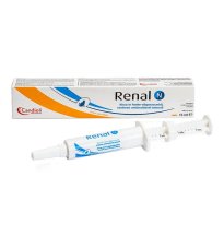 RENAL N PASTA 15ML