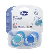 CH SUCCH COMPACT BOY S 16-36 2