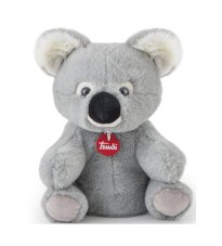 TRUDI SCALDASOGNI KOALA