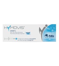 HYMOVIS SIR 24MG 3ML 2PZ