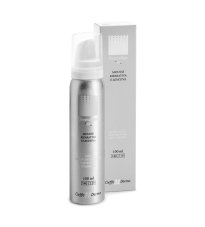 DERMAFFINE 20 100ML