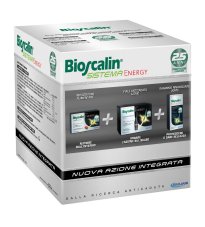 BIOSCALIN ENERGY CPR+F+SH PRO