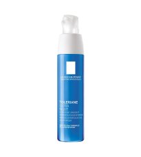 TOLERIANE ULTRA NOTTE 40ML