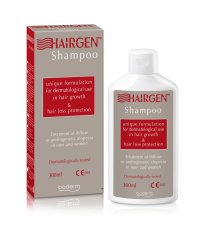 HAIRGEN SHAMPOO 300ML