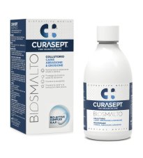 CURASEPT BIOSMALTO COLLUT CARI