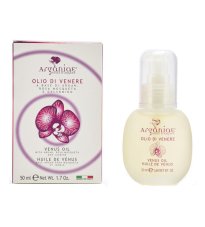 OLIO DI VENERE INTIMO 50ML