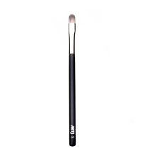 S17 CONCEALER BRUSH