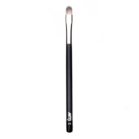 S17 CONCEALER BRUSH