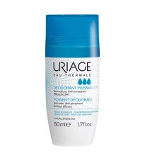 URIAGE DEO POWER3 ROLL ON 50ML