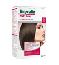 BIOSCALIN NUTRICOL 5,3 CASTCD