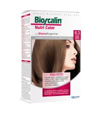 BIOSCALIN NUTRICOL 6,3 BIO SD