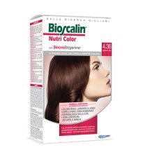 BIOSCALIN NUTRICOL 4,36 CIOC