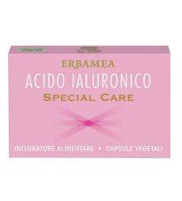 ACIDO IALURONICO SPECIAL CARE