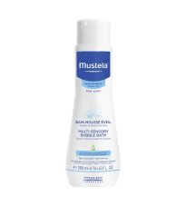 MUSTELA BAGNETTO MILLE BO200ML