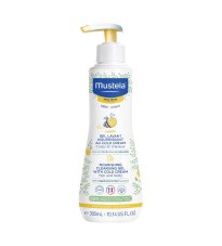 MUSTELA DET NUTR CC 300ML