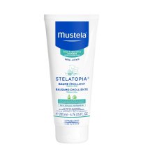 MUSTELA STELATOPIA BALS 200ML