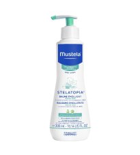 MUSTELA STELATOPIA BALS 300ML