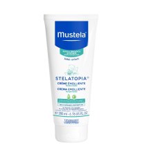 MUSTELA STELATOPIA CREMA 200ML