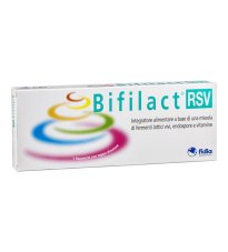 BIFILACT RSV 14FL