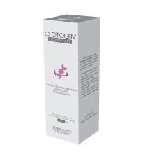 CLOTOGEN DERMACARE 50ML