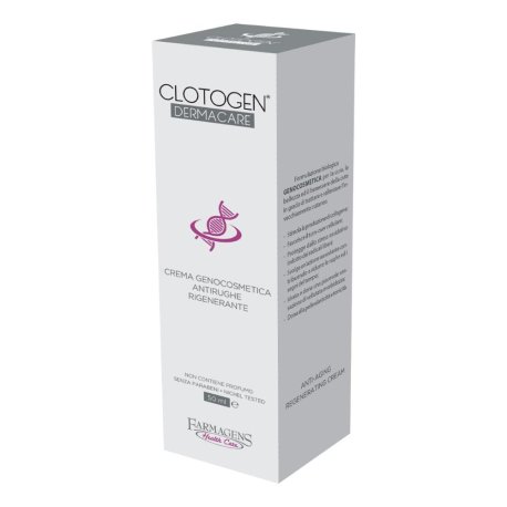 CLOTOGEN DERMACARE 50ML