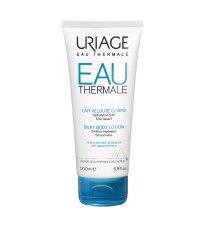 EAU THERMALE LAIT CORPO 200ML