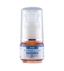 VITAMINA E 100% ANTIAGE 15ML