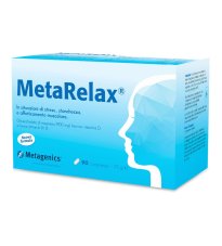 METARELAX NEW 90CPR