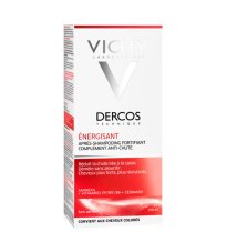 DERCOS BALSAMO ENERG 150ML