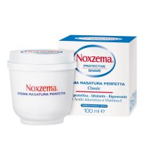 NOXZEMA CREMA RASATURA 100ML